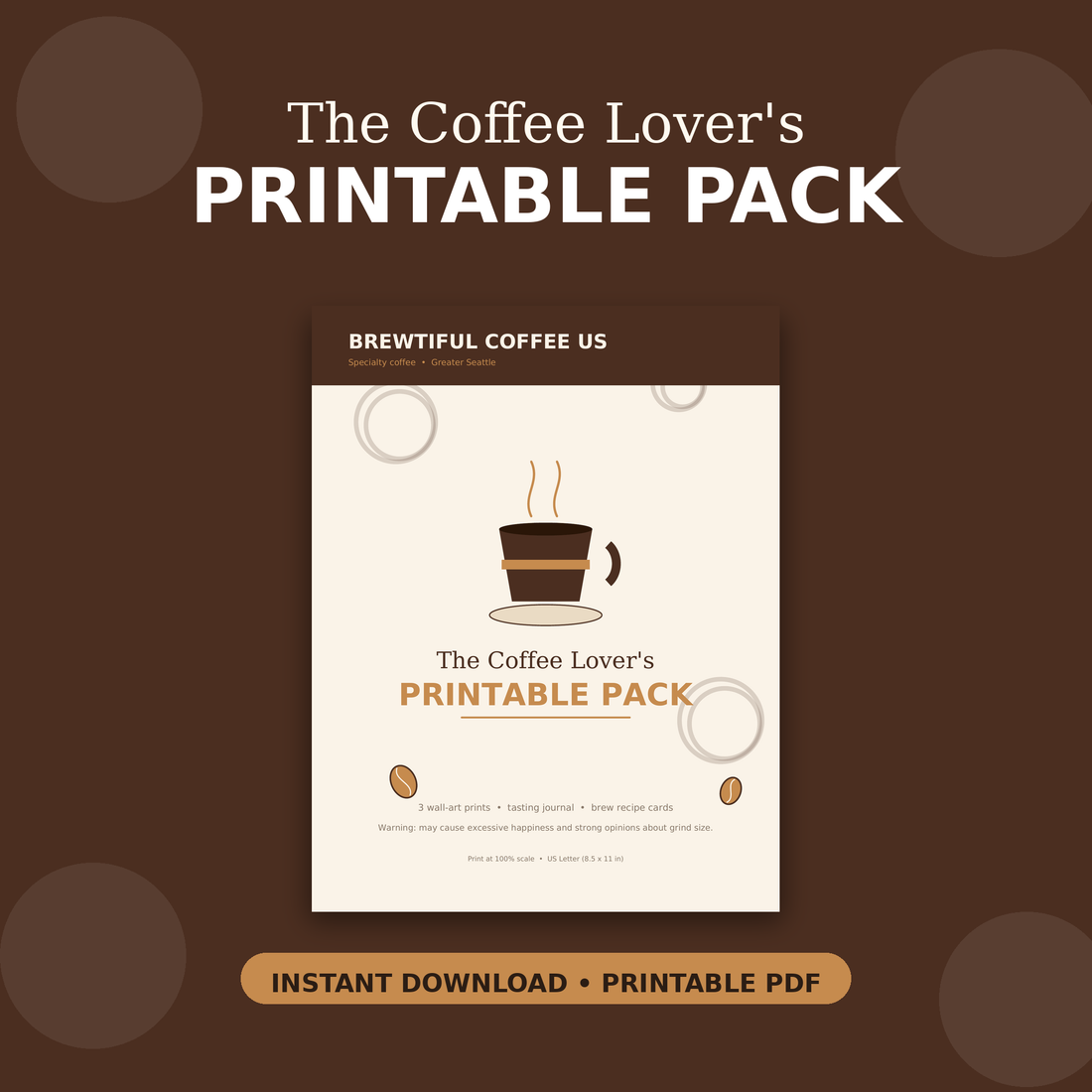 Last-Minute Gifts That Look Like You Planned for Weeks