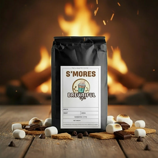 Smores