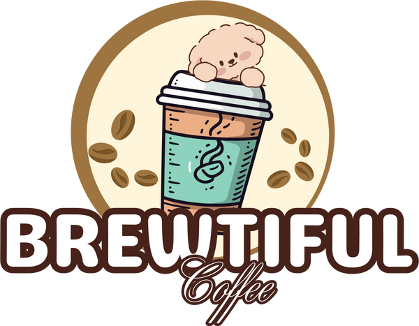 Brewtiful Coffee